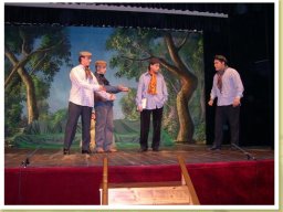 06gennaio2003 commedia 049